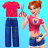 icon DIY Fashion 1.3.3