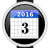 icon Wear Calendar 1.9.2