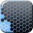 icon Honeycomb Live Wallpaper 3.5