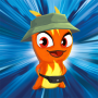 icon Slug it Out 2
