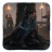 icon the last of us wallpaper 1.0