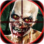 icon Forest Zombie Hunting 3D cho Micromax Bharat Go