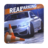 icon Real Car Parking 2.6.1