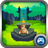 icon Green Forest 1.0.2