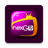 icon nexGTv 2.00.22