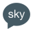 icon Sky 1.3.3-