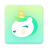 icon Dream Live 1.1.2