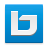 icon Bluefire Reader 2.1.3