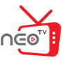 icon Neo TV Box