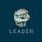 icon LEADER 52.2
