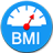 icon BMI Calculator 1.05