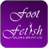 icon Foot Fetish 1.1
