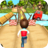 icon Ryder Escape 3.0