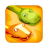 icon Snake 3D Revenge 1.9.0