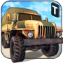 icon War Trucker 3D cho Inoi 6