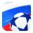 icon com.highglossy.football 3.2.0-beta26