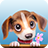 icon Pet Island 45.0.2