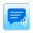 icon Speech Assistant 6.3.6