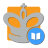 icon Hobbyspieler 1.1.0