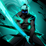 icon Shadow War: Idle RPG Survival