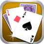 icon Solitaire