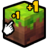 icon mineclickft 1.0