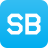 icon StudyBlue 5.51