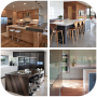 icon Kitchen Design Ideas cho BLU Studio Pro