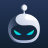 icon Sleeper 107.2