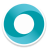 icon Kore.ai 2.4.4