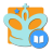 icon Fischer 1.1.0