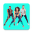 icon Dance Workout for Weight Loss 1.2