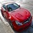 icon Puzzle Cars 2025-29-04