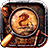 icon Hidden Object 3.2