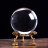 icon Crystal Ball 2.3.0