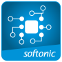 icon TechItEasy cho Inoi 6