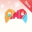 icon AHA Games V6.6.34.0