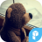 icon Loneliness_of_the_teddy_bear_N_gl 1.0