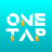 icon OneTap 4.0.3
