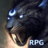 icon Guild of Heroes 1.180.5