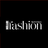 icon Hello! Fashion 16.0.3