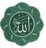 icon Quran Only In Urdu 1.1.1