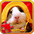 icon Cute Animals Jigsaw Puzzle 3.5