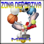 icon Zona Deportiva