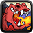 icon Dragon Fly 1.0.7