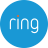 icon Ring 3.49.0