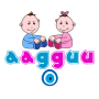 icon aagguu
