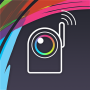 icon BabyCam