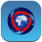 icon GCM DIALER 1.4