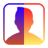 icon FaceJoy 1.0.7.0
